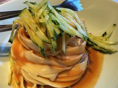 -0776食堂·京城创意菜(七里庄店)