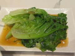 -苏晓玥·手作江南小吃(深圳北站店)