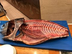 -长春香格里拉