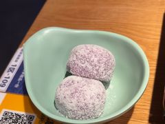 -王氏炉匠·烧鸟放题自助(好运街店)