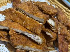 -潍州和乐王(总店)