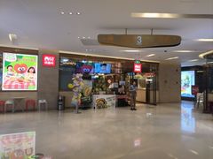 -西贝莜面村(近铁城市广场店)