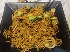 -鄱阳湖·江西小炒·瓦罐煨汤(五道口店)