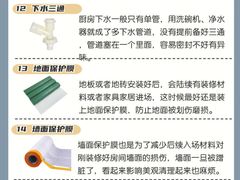 -居丽装饰空间设计(总部)