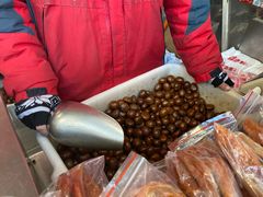 栗子-栗满秋(燕丰西坝河店)