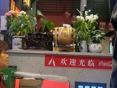 -怪怪龙虾·来自江苏盱眙(惊驾路店)
