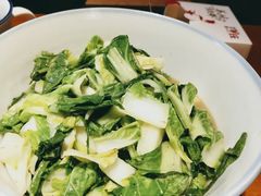 -李久其家民间餐厅(梅溪湖店)