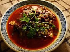 -三色堇(小通巷店)