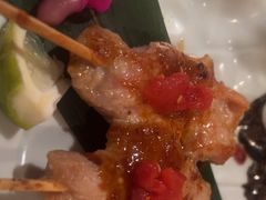 -匠和风精致料理(宁德万达店)