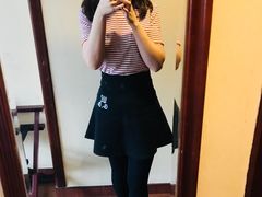 -厦门庐山大酒店