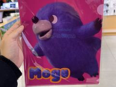 -Sony Store索尼(广州正佳店)