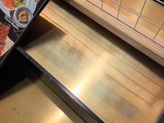 -沼津港精致料理·寿喜烧·烧鸟(青浦宝龙广场日料榜单店)