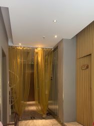 -觅境SPA·私享空间