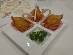 -粤珍轩·家宴·广式茶点(新城广场店)