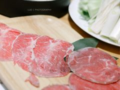 -梦味精致日本料理(新地假日广场店)