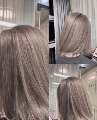 -MI HAIR