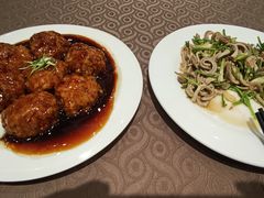 -泰丰楼(前门西大街店)