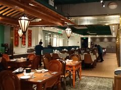 -老广酒楼(樱花店)