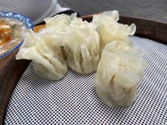 -晓友烧麦(光华村店)