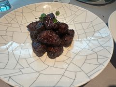 -屋里厢上海菜馆