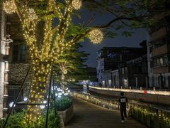 -广州永庆坊瞻云精选酒店