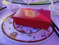 -先锋国际宴会中心(先锋国际广场店)