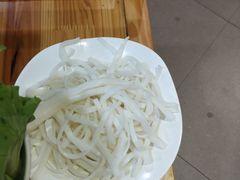 -陈记顺和潮汕鲜牛肉火锅(棠德南路店)