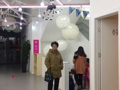 -英孚教育青少儿(河东资深教研中心)