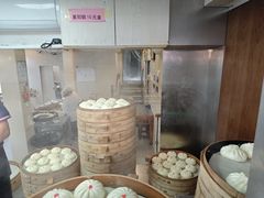 -同心楼(解放北路店)