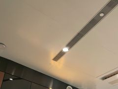 -麦当劳(北京大兴机场二层国内到达(安检外)店)