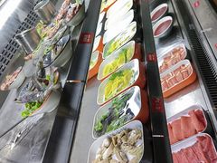 -铭记蛙小仙·活蛙畅享(CBD万达广场店)