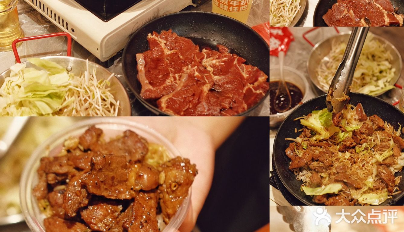 这家物价再次冲击我的消费观‼️