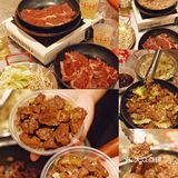 这家物价再次冲击我的消费观‼️