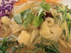 -叁拾壹克饺子·东北菜(国贸店)