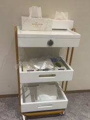 -深圳米兰柏羽医疗美容医院