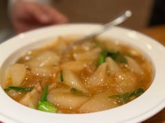 -原製原味(普陀山磐龙店)