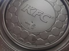-肯德基(李家沱店)