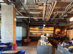 -Wagas沃歌斯(五道口购物中心店)