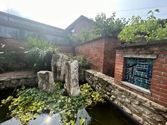 -瓦厂酒店
