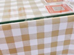 -三镇卤货二公司(汉街店)
