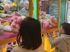 -不可思议减压馆·解压博物馆·摔碗发泄·团建定制