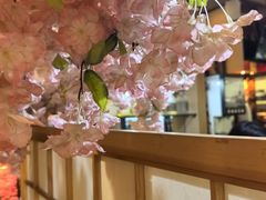 -长崎屋·日本料理·刺身·烧鸟(天河北路店)
