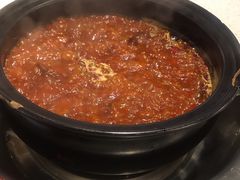 -钢管厂五区小郡肝串串香(南山店)