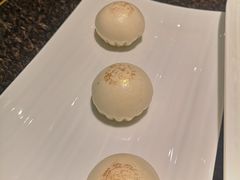 -皇城老妈·大连海鲜火锅(港湾店)