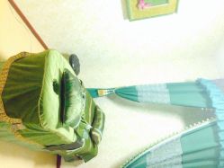iphone_upload_pic-雅梵伊容·护肤·造型