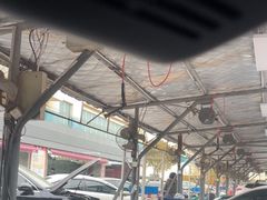 -名骏车业(园区星明店)