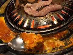 -喜来稀肉(旺角广华街店)