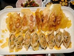 -品味居·首店·大连鲜活海鲜大连菜(东港店)