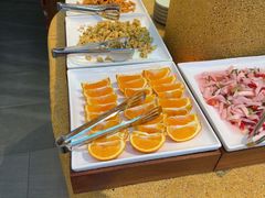 -饕然·民间川菜(龙泉店)