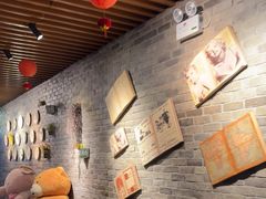 -CMC大光明影城(莲花店)